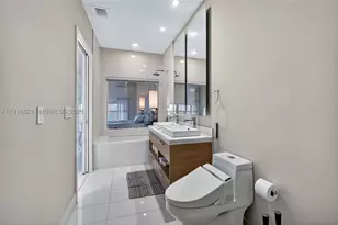 1300 S Miami, Miami, FL 33130 - Photo 30