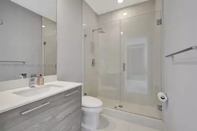 1300 S Miami #PH5001, Miami, FL 33130 - Photo 40