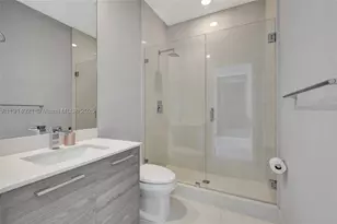 1300 S Miami, Miami, FL 33130 - Photo 40