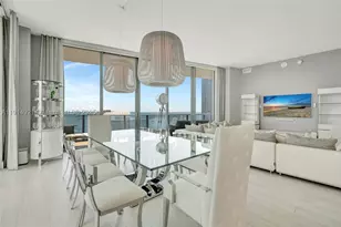 1300 S Miami, Miami, FL 33130 - Photo 18