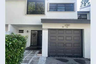 9894 Fairway Cove, Plantation, FL 33324 - Photo 1