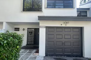 9894 Fairway Cove, Plantation, FL 33324 - Photo 1