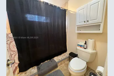 9894 Fairway Cove, Plantation, FL 33324 - Photo 18