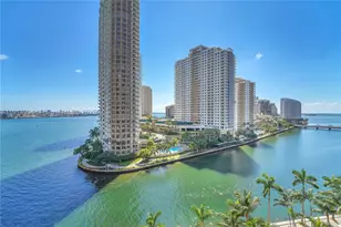 465 Brickell, Miami, FL 33131 - Photo 18