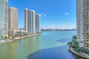 465 Brickell, Miami, FL 33131 - Photo 16