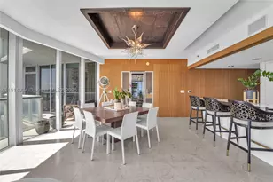 465 Brickell, Miami, FL 33131 - Photo 8