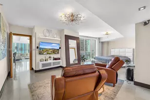 465 Brickell, Miami, FL 33131 - Photo 20