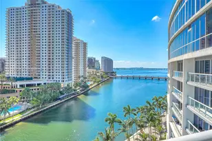 465 Brickell, Miami, FL 33131 - Photo 38
