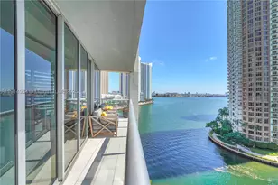 465 Brickell, Miami, FL 33131 - Photo 42