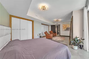 465 Brickell, Miami, FL 33131 - Photo 24