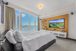 465 Brickell, Miami, FL 33131 - Photo 28