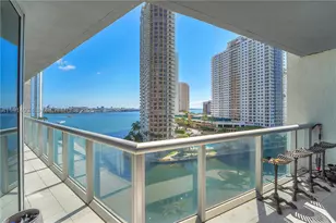 465 Brickell, Miami, FL 33131 - Photo 40