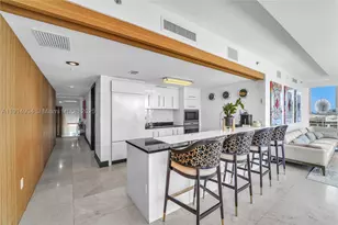 465 Brickell, Miami, FL 33131 - Photo 10