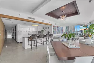 465 Brickell, Miami, FL 33131 - Photo 6