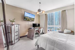 465 Brickell, Miami, FL 33131 - Photo 34