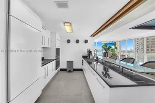465 Brickell, Miami, FL 33131 - Photo 14