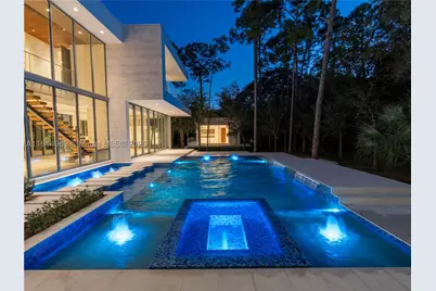 6720 SW 98th, Pinecrest, FL 33156 - Photo 1