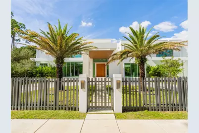 6720 SW 98th, Pinecrest, FL 33156 - Photo 42