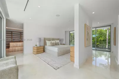 6720 SW 98th, Pinecrest, FL 33156 - Photo 30
