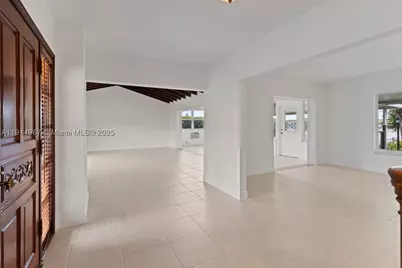 1961 NE 188th, Miami, FL 33179 - Photo 6