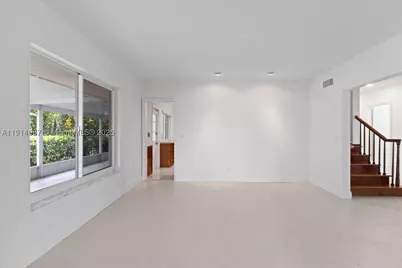 1961 NE 188th, Miami, FL 33179 - Photo 14