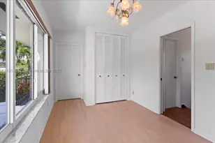 1961 NE 188th, Miami, FL 33179 - Photo 32