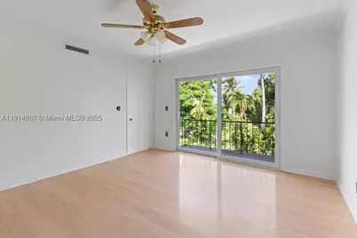 1961 NE 188th, Miami, FL 33179 - Photo 36