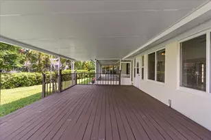 1961 NE 188th, Miami, FL 33179 - Photo 42