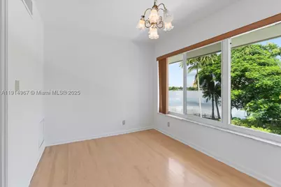 1961 NE 188th, Miami, FL 33179 - Photo 34