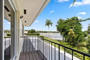 1961 NE 188th, Miami, FL 33179 - Photo 38