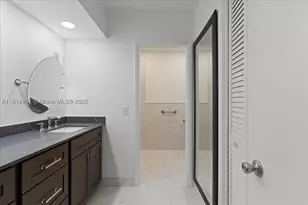 1961 NE 188th, Miami, FL 33179 - Photo 24