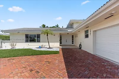 1961 NE 188th, Miami, FL 33179 - Photo 2