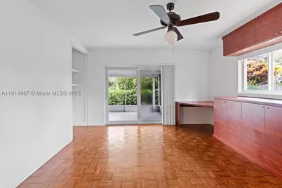 1961 NE 188th, Miami, FL 33179 - Photo 22