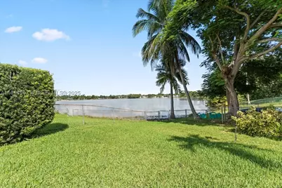 1961 NE 188th, Miami, FL 33179 - Photo 48