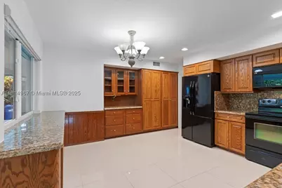 1961 NE 188th, Miami, FL 33179 - Photo 20