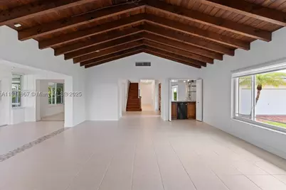1961 NE 188th, Miami, FL 33179 - Photo 12