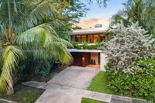77 SW 18th, Miami, FL 33129 - Photo 88