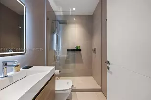 77 SW 18th, Miami, FL 33129 - Photo 48
