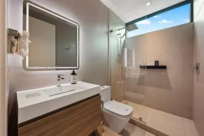 77 SW 18th #N/A, Miami, FL 33129 - Photo 62
