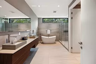 77 SW 18th, Miami, FL 33129 - Photo 38