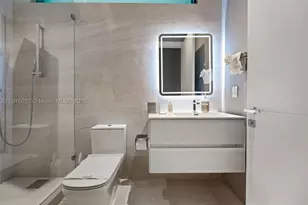 77 SW 18th, Miami, FL 33129 - Photo 66