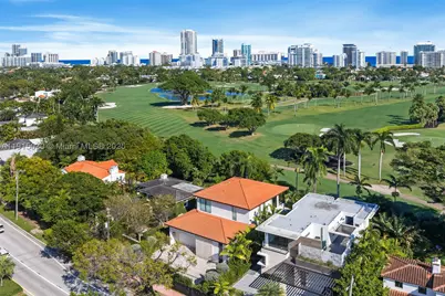 5831 Alton, Miami Beach, FL 33140 - Photo 28