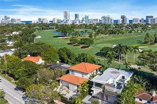 5831 Alton, Miami Beach, FL 33140 - Photo 28