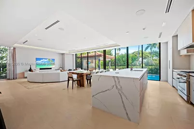 5831 Alton, Miami Beach, FL 33140 - Photo 12