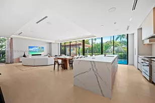 5831 Alton, Miami Beach, FL 33140 - Photo 12
