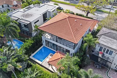 5831 Alton, Miami Beach, FL 33140 - Photo 34