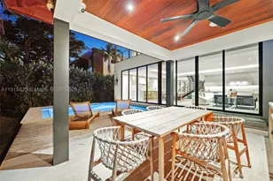 5831 Alton, Miami Beach, FL 33140 - Photo 32