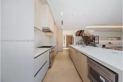 5831 Alton, Miami Beach, FL 33140 - Photo 30