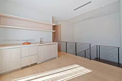 5831 Alton, Miami Beach, FL 33140 - Photo 22