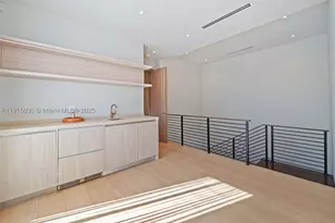 5831 Alton, Miami Beach, FL 33140 - Photo 22